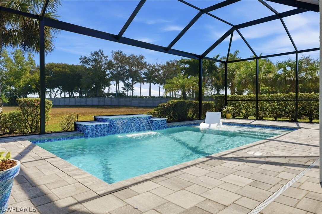 House in Naples, Florida, United States 2 - 17284726