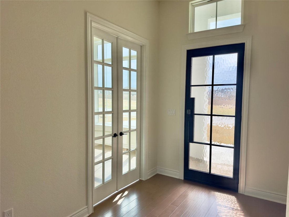 House in Bastrop, Texas, United States 5 - 16588539