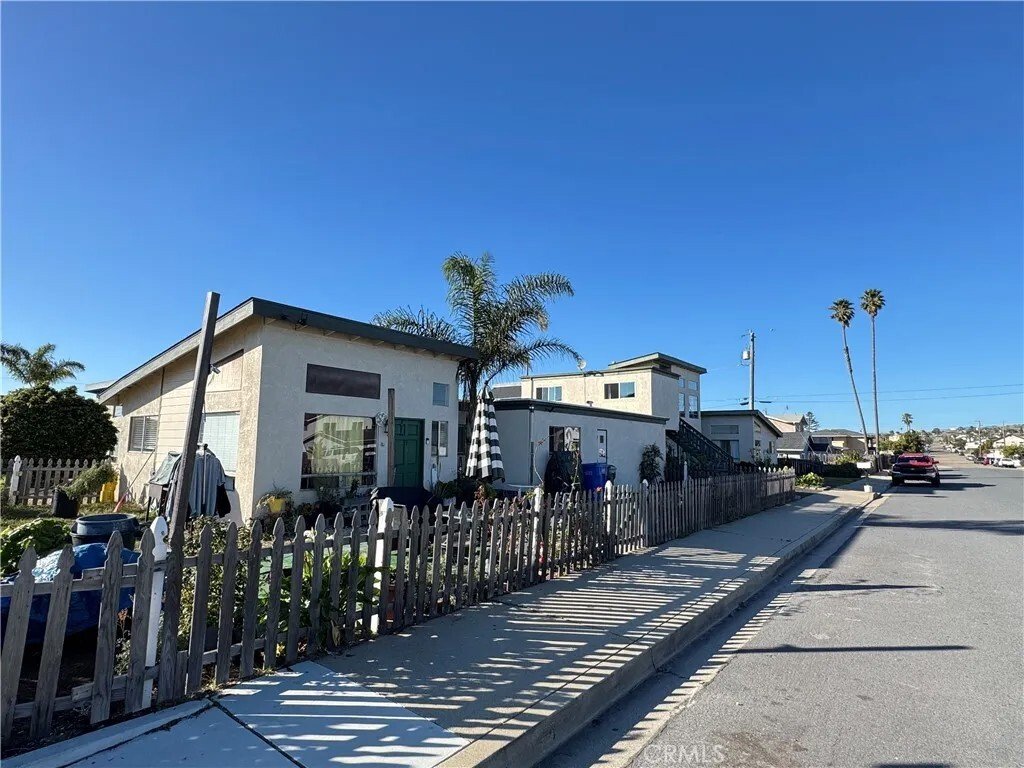 Condo in Grover Beach, California, United States 5 - 17284879