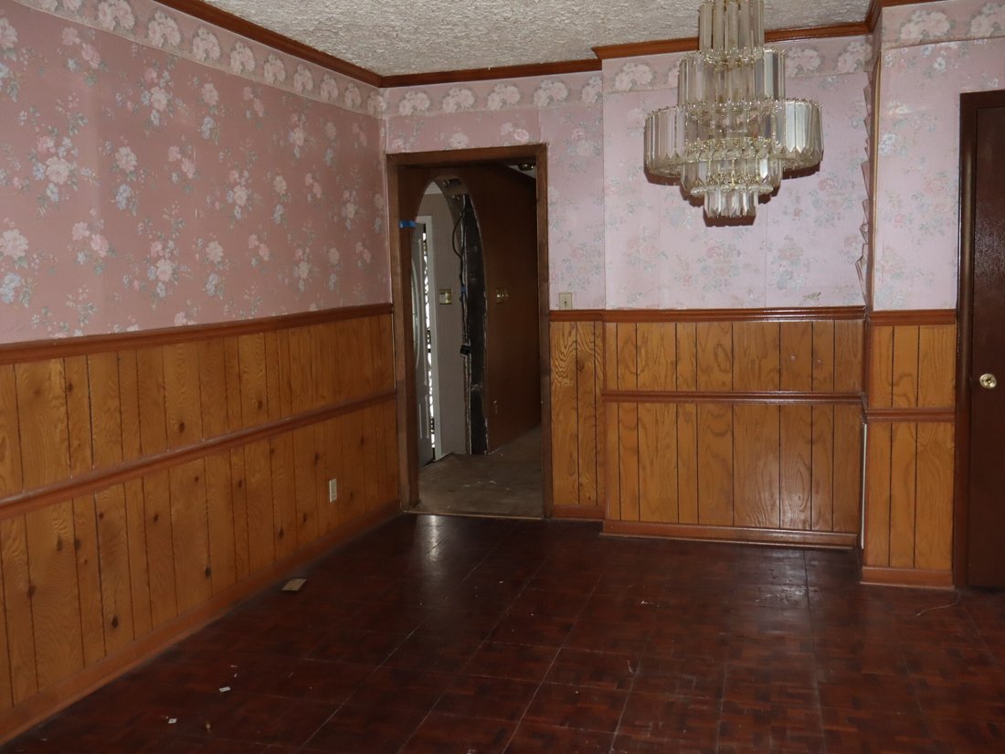 House in Nashville, Tennessee, United States 5 - 17282375