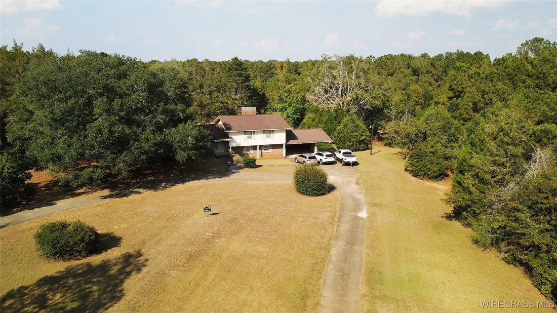 House in Enterprise, Alabama, United States 4 - 16126890