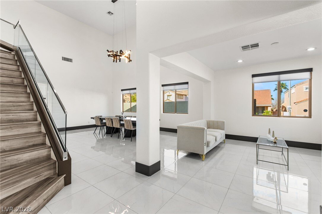 House in Henderson, Nevada, United States 4 - 17282333