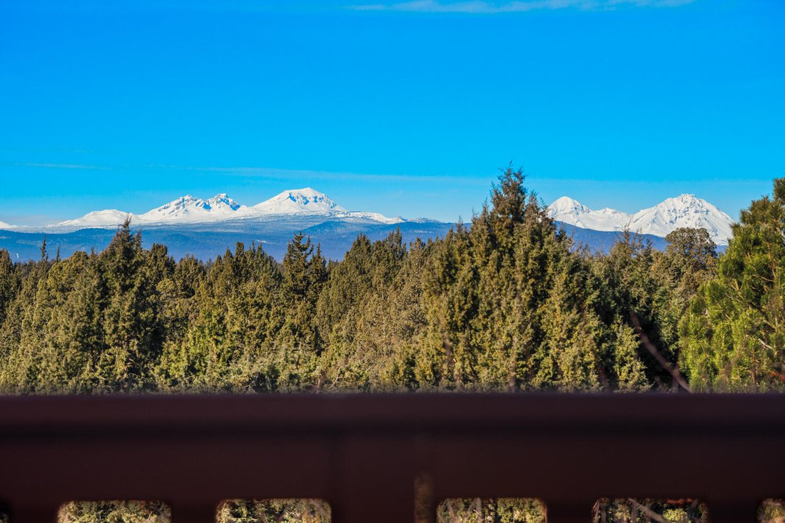 House in Bend, Oregon, United States 3 - 17282763