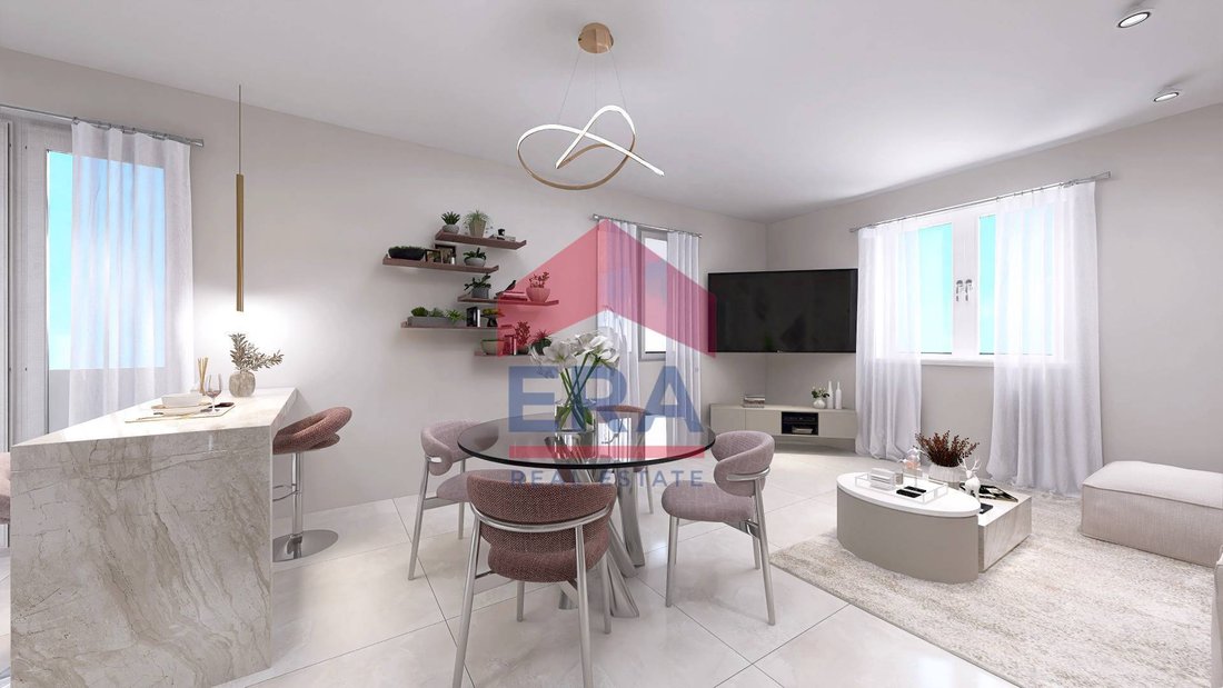 Apartment in Bologna, Rome, Italy 3 - 16204853