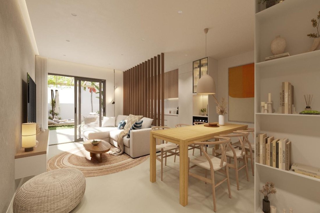 House in San Miguel de Abona, Canary Islands, Spain 5 - 17284782
