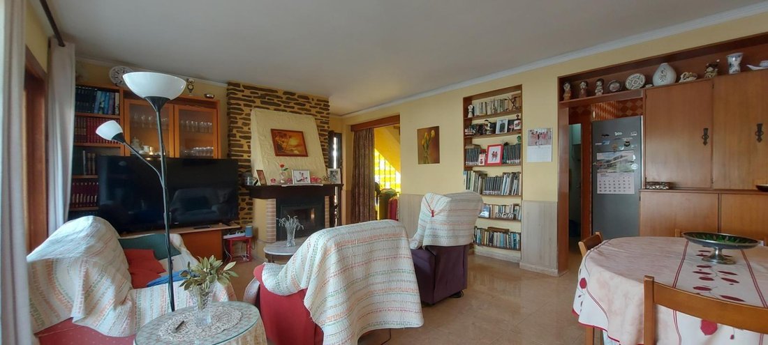 House in Sagunt / Sagunto, Valencian Community, Spain 4 - 17284774