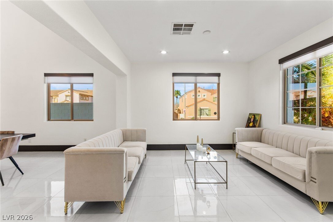 House in Henderson, Nevada, United States 5 - 17282333