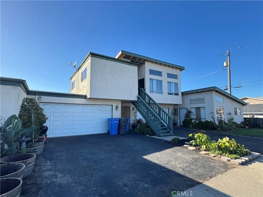 Condo in Grover Beach, California, United States 4 - 17284879