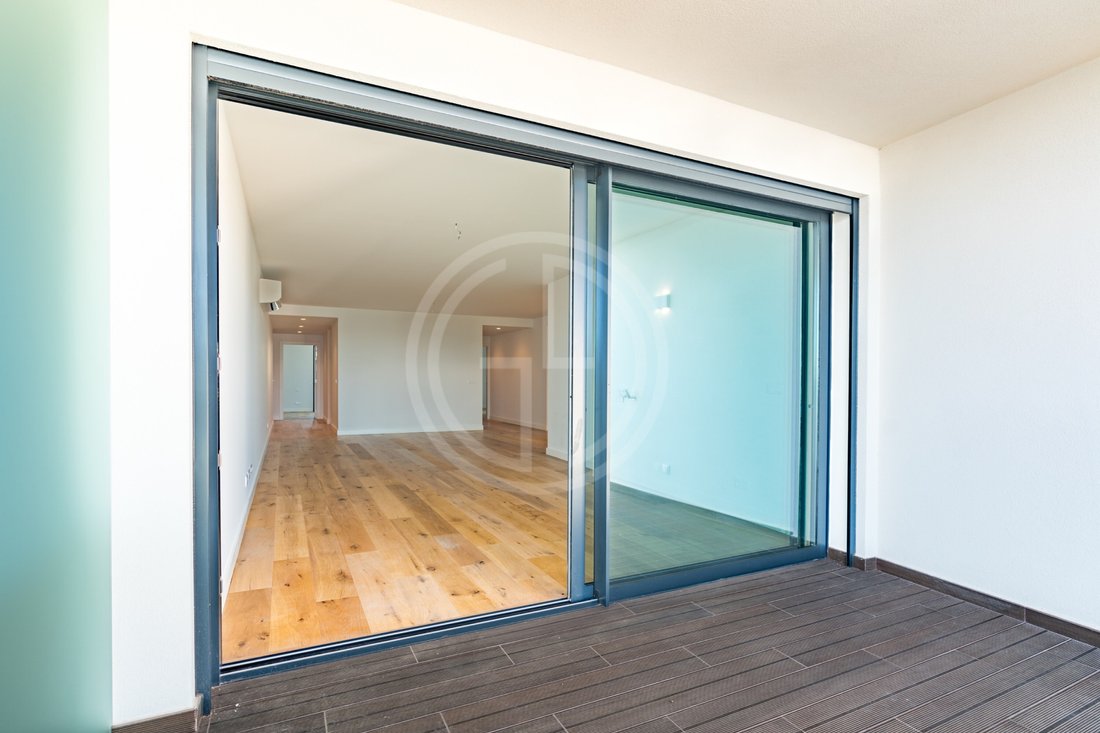 Apartment in Moncarapacho, Algarve, Portugal 2 - 17264237