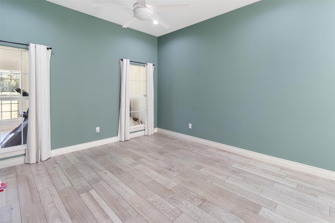House in Lumberton, Texas, United States 5 - 17283147