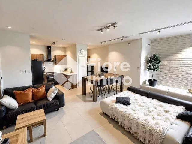 Apartment in Luxembourg, Luxembourg, Luxembourg 4 - 16209797