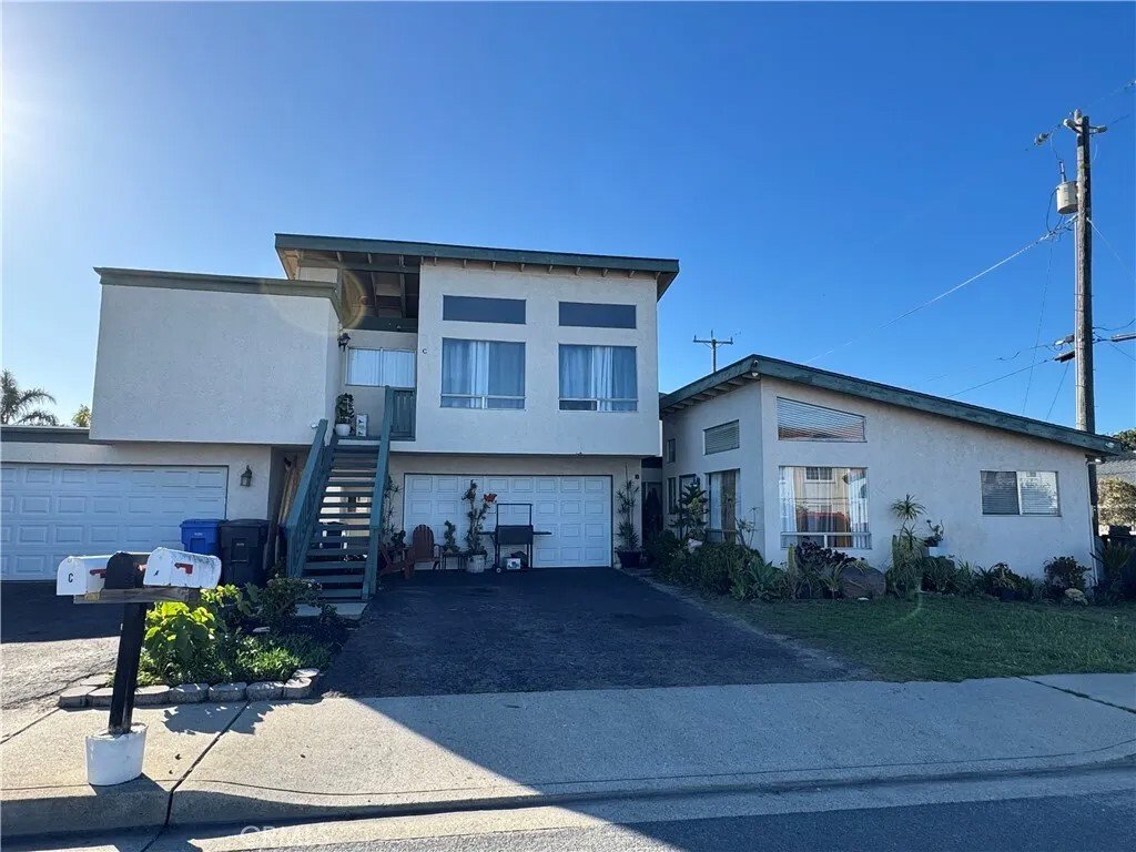 Condo in Grover Beach, California, United States 3 - 17284879