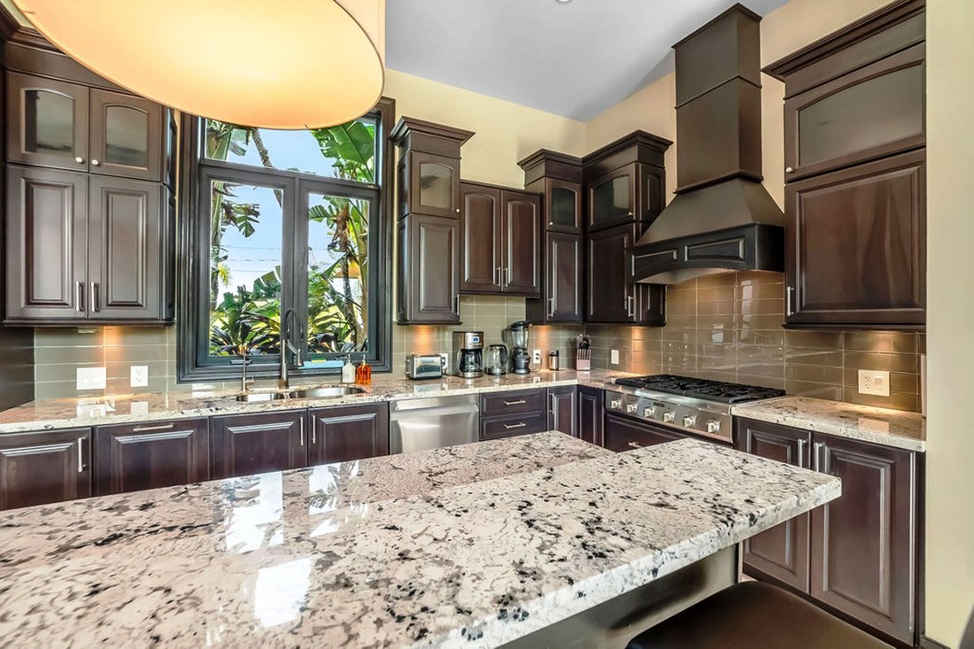 House in Freeport, Freeport, The Bahamas 2 - 17283723