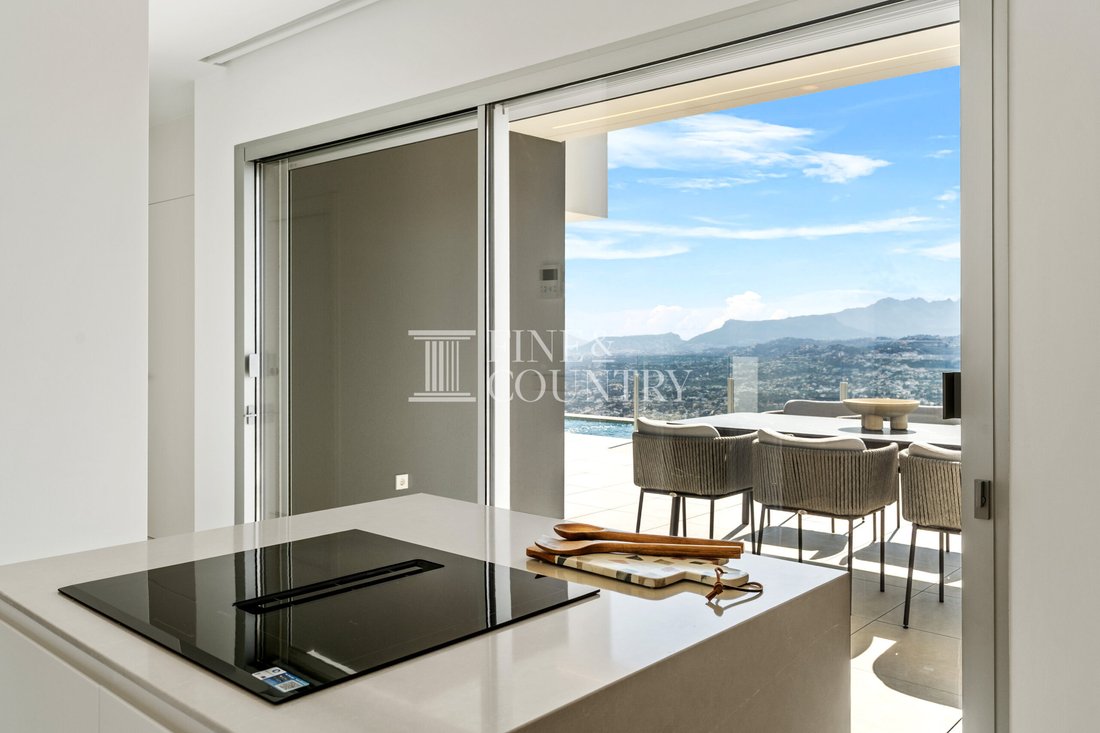 Villa in Xabia / Javea, Valencian Community, Spain 5 - 17282392