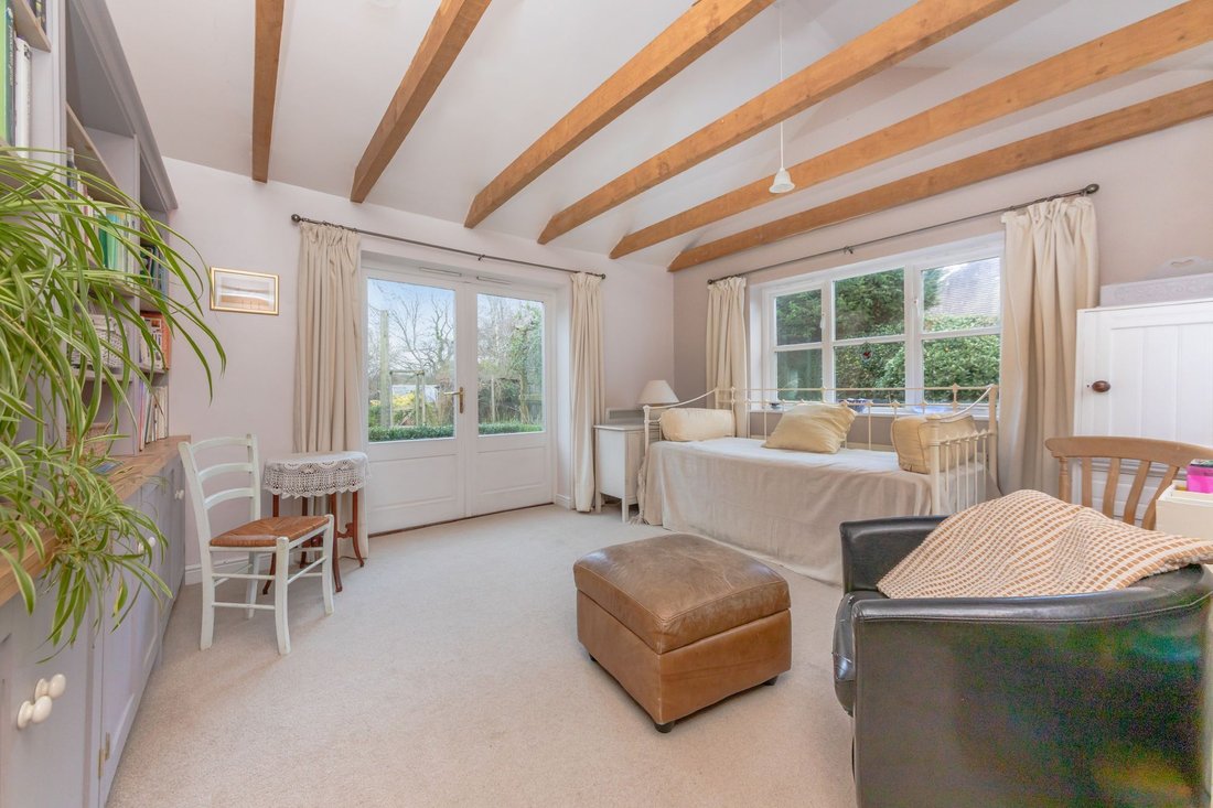 House in Arlington, England 3 - 17282991