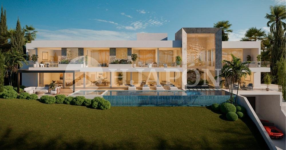 Land in Alella, Catalonia, Spain 1 - 14395481