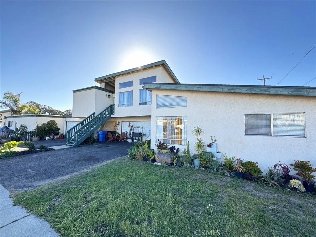 Condo in Grover Beach, California, United States 1 - 17284879