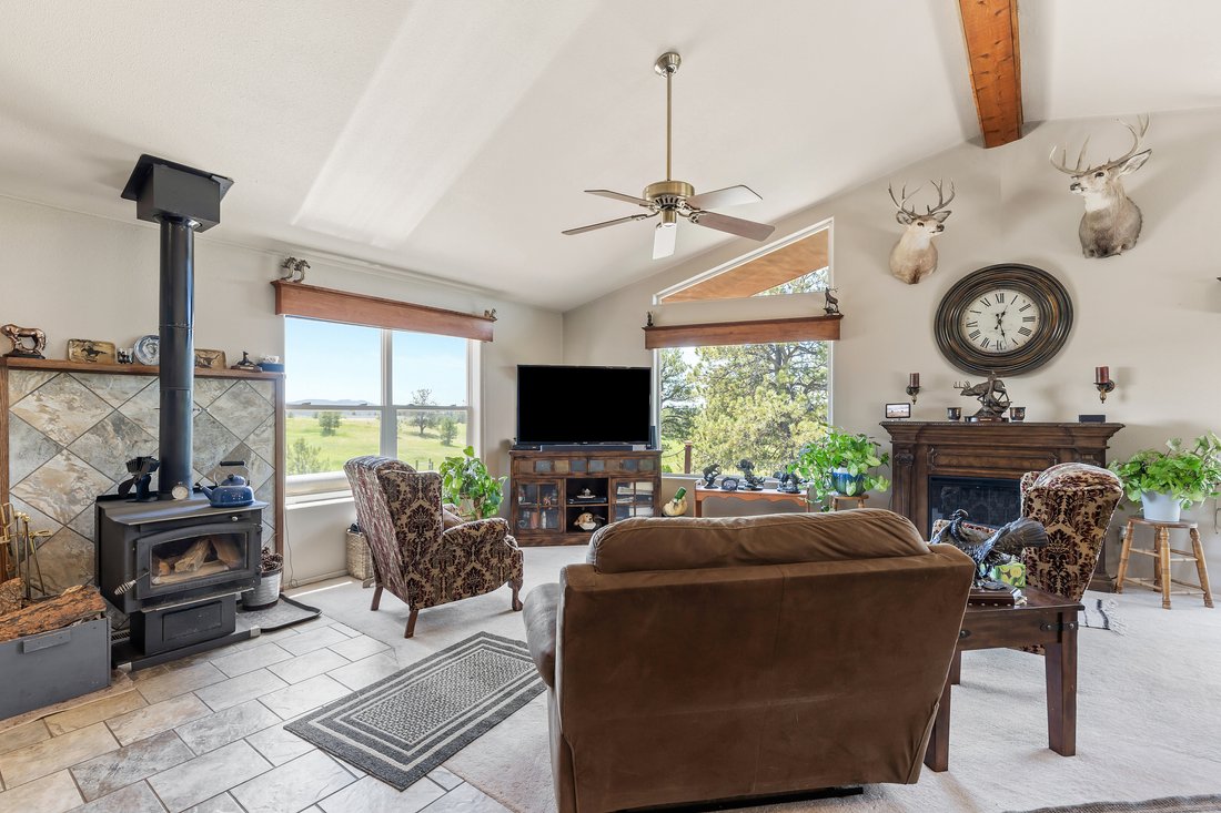 House in Hot Springs, South Dakota, United States 3 - 14356866