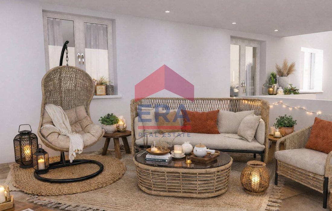 Apartment in Bologna, Rome, Italy 1 - 16204853