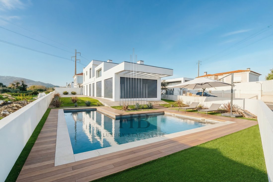 House in Sintra, Lisbon, Portugal 2 - 17277077