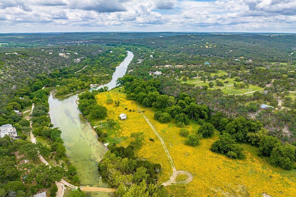 House in Hunt, Texas, United States 4 - 17281866