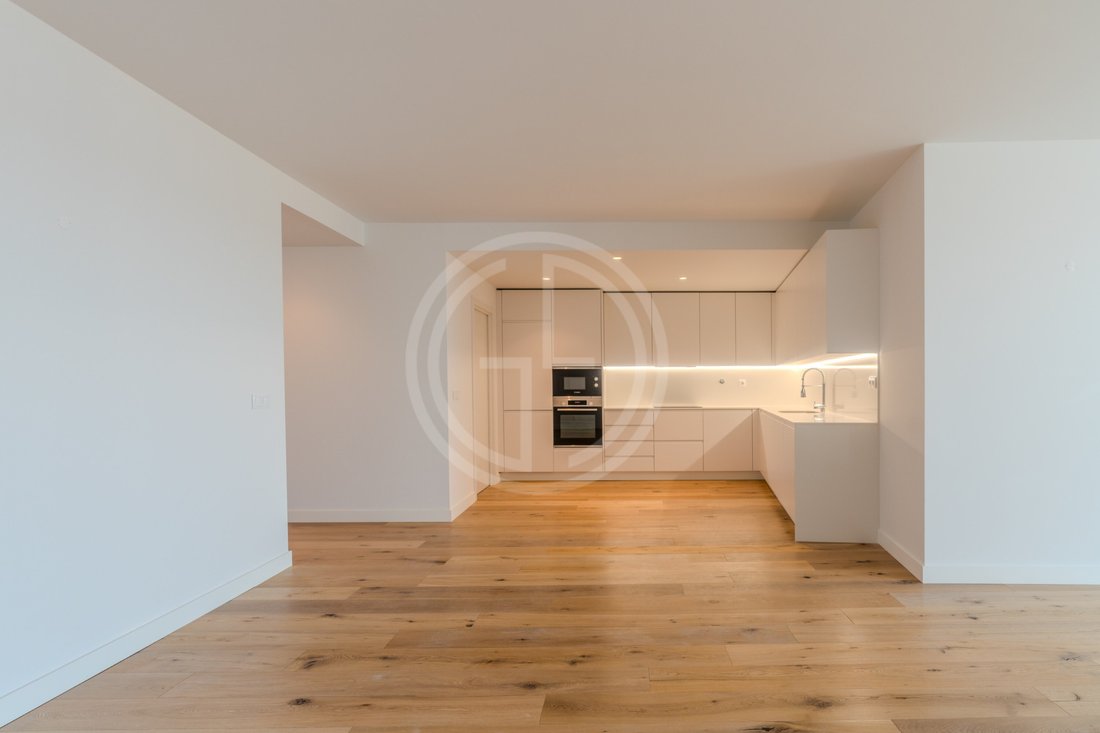 Apartment in Moncarapacho, Algarve, Portugal 5 - 17264237
