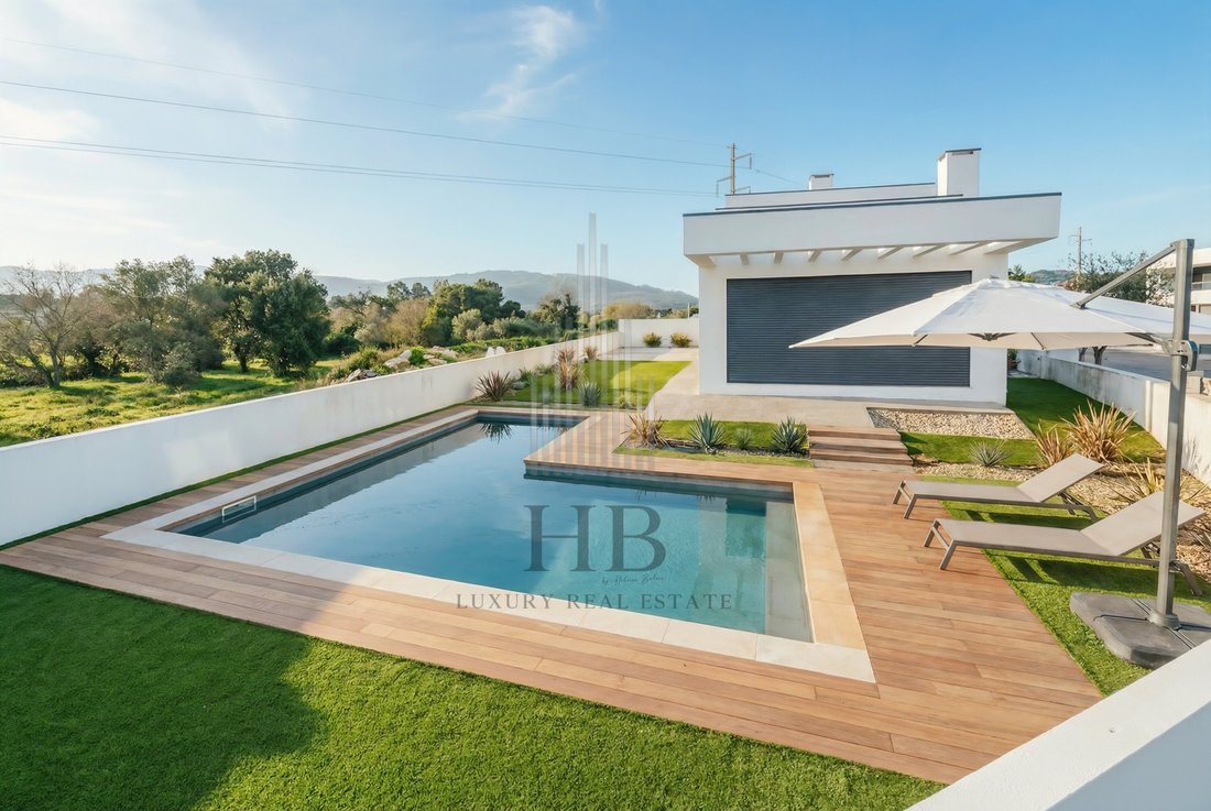 House in Sintra, Lisbon, Portugal 3 - 17277077