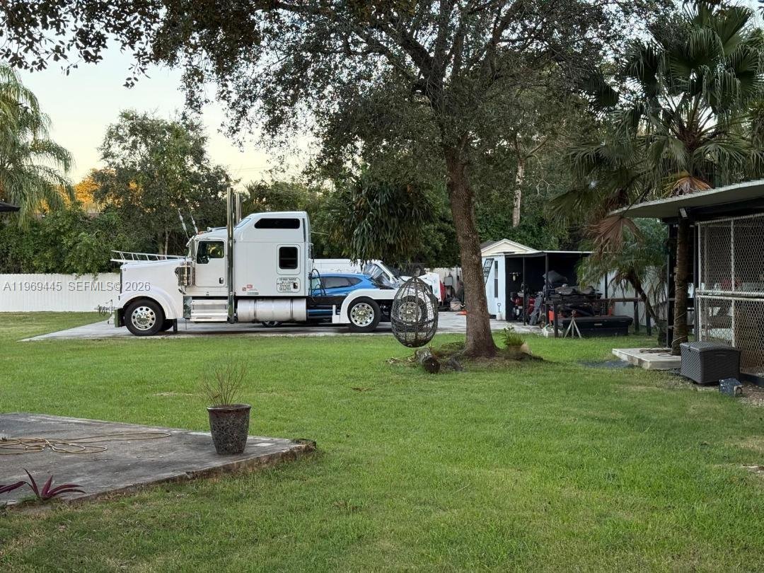 House in Miami, Florida, United States 5 - 17282105