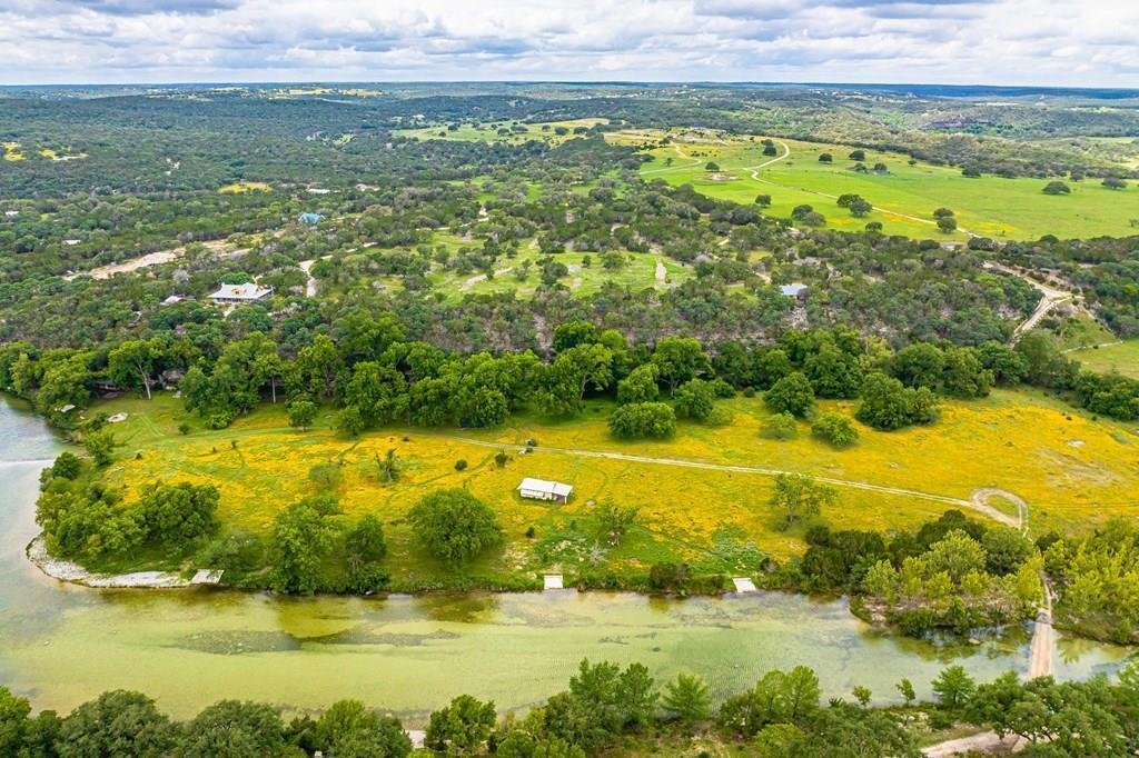 House in Hunt, Texas, United States 5 - 17281866