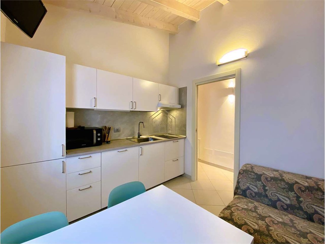 Villa in Polpenazze del Garda, Lombardy, Italy 5 - 17282181
