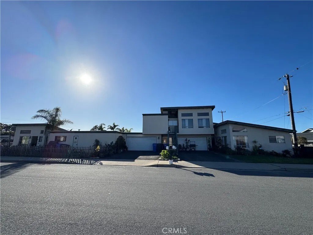 Condo in Grover Beach, California, United States 2 - 17284879