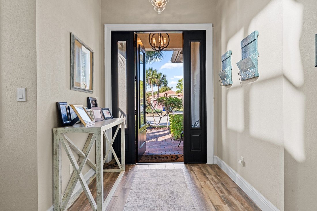 House in Vero Beach, Florida, United States 2 - 17281536