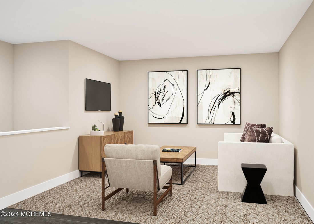 House in East Brunswick, New Jersey, United States 3 - 17281865