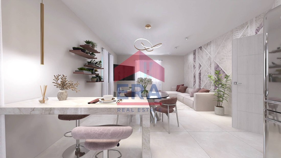 Apartment in Bologna, Rome, Italy 2 - 16204853