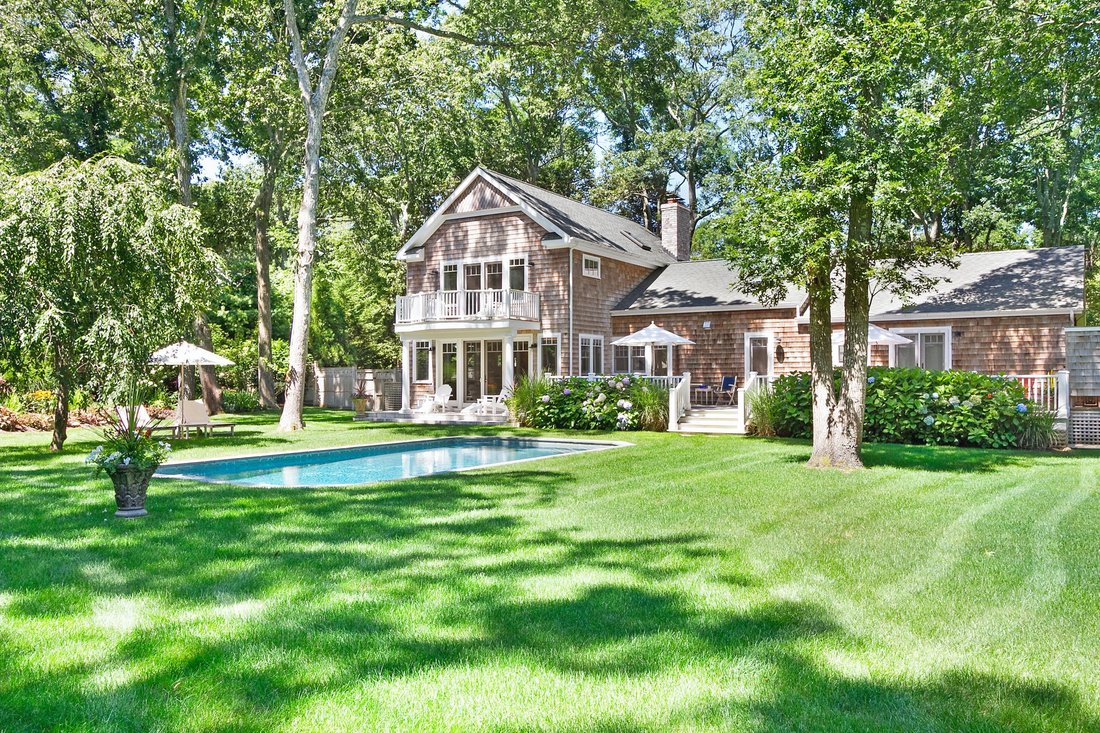 Sag Harbor, New York, United States 4 - 17283854