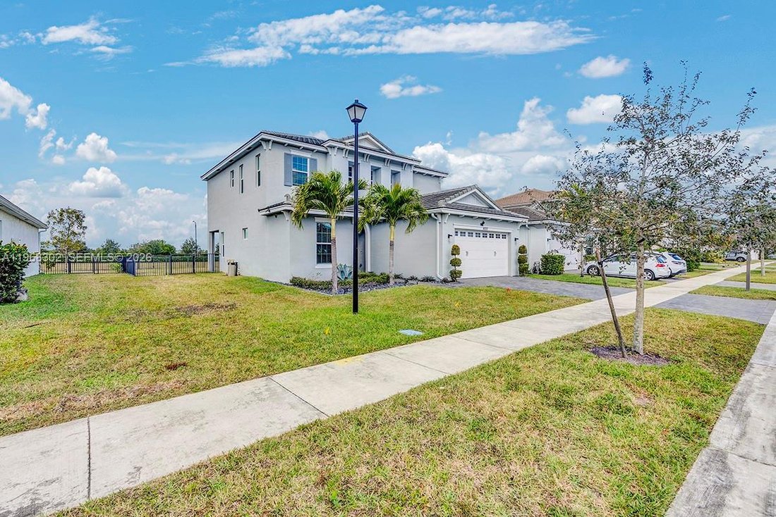 House in Loxahatchee, Florida, United States 2 - 17282096