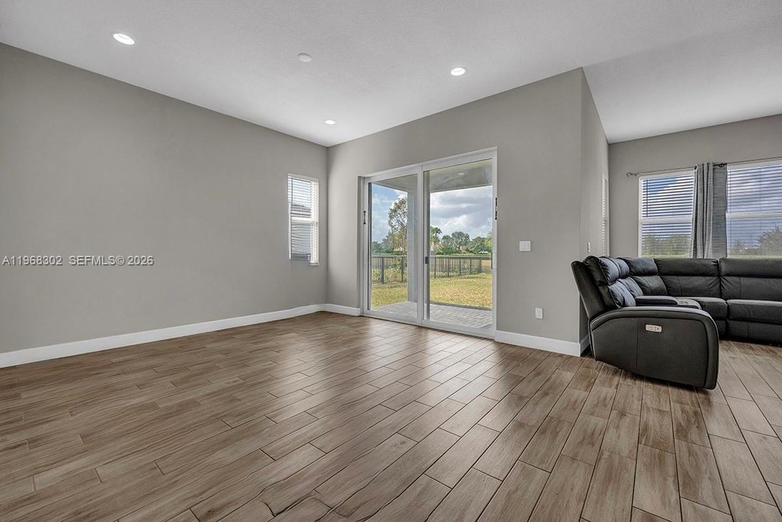 House in Loxahatchee, Florida, United States 5 - 17282096