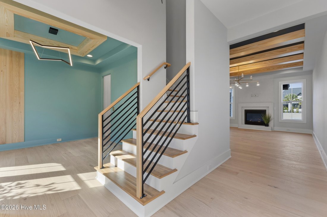 House in Northwest, North Carolina, United States 4 - 17282626