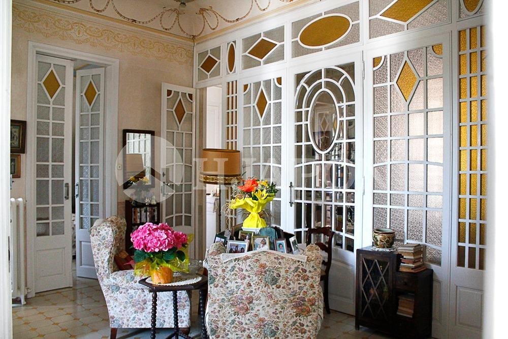 House in el Masnou, Catalonia, Spain 2 - 17282928