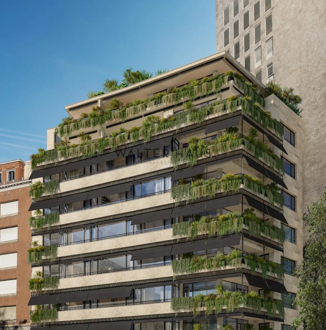 Apartment in Centro, Madrid, Spain 2 - 17283501