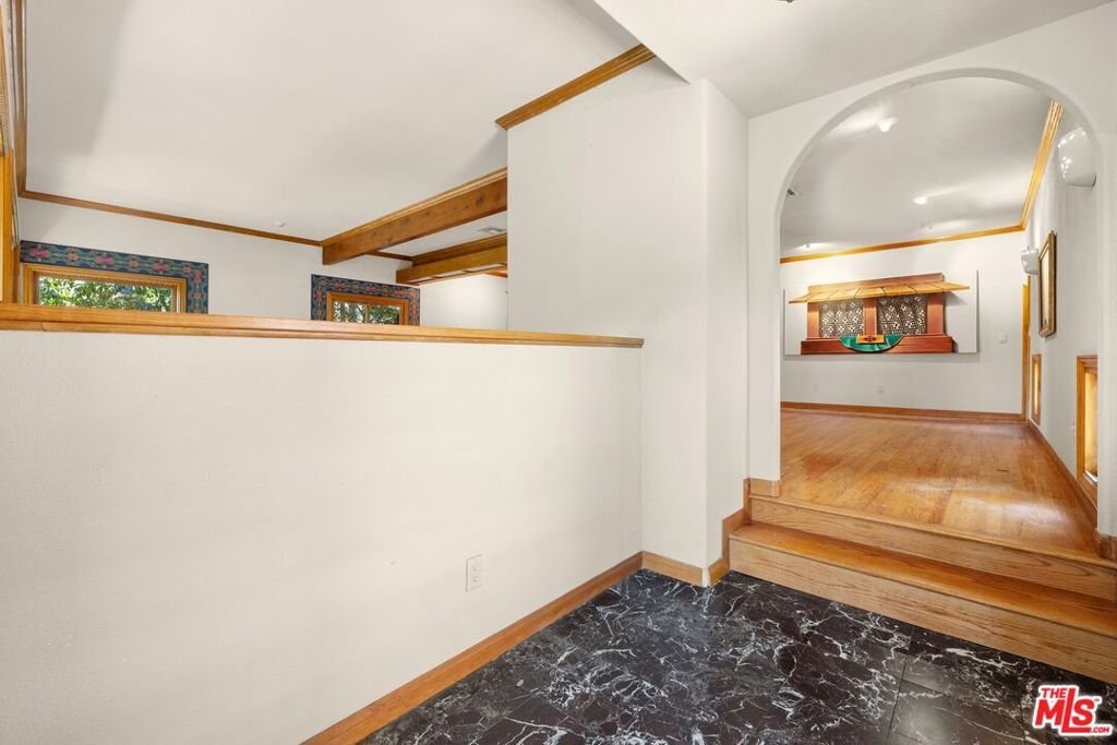 House in Los Angeles, California, United States 2 - 17282021