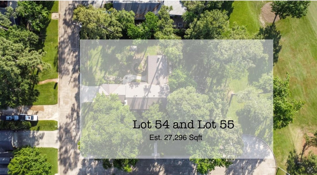House in Houston, Texas, United States 2 - 17283179