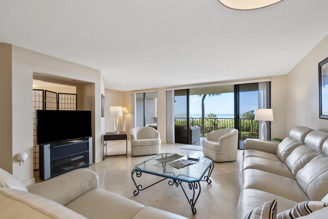 Condo in Marco Island, Florida, United States 2 - 17282218