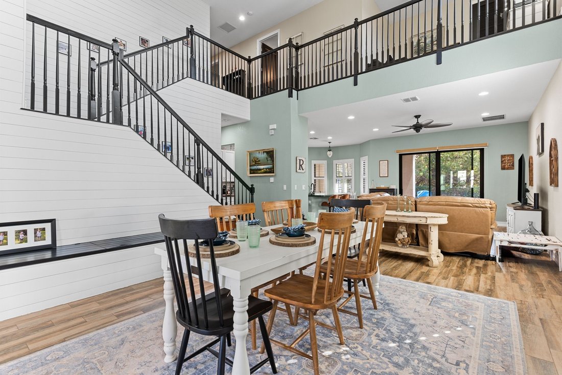 House in Vero Beach, Florida, United States 1 - 17281536