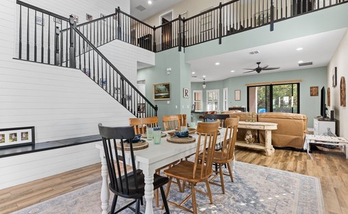 House in Vero Beach, Florida, United States 1