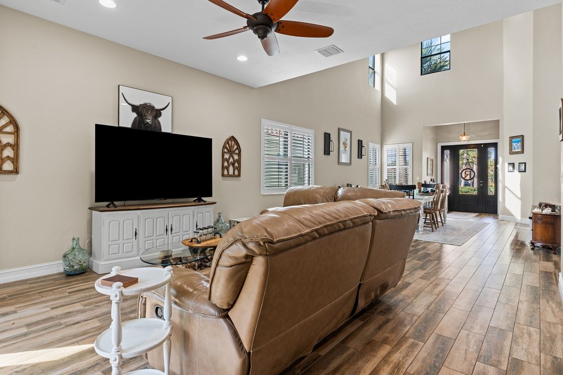 House in Vero Beach, Florida, United States 3 - 17281536