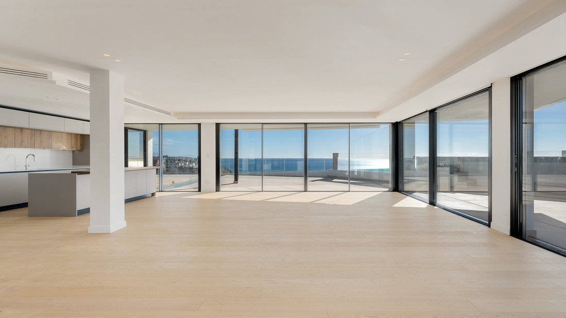 Apartment in Fuengirola, Andalusia, Spain 3 - 17283543