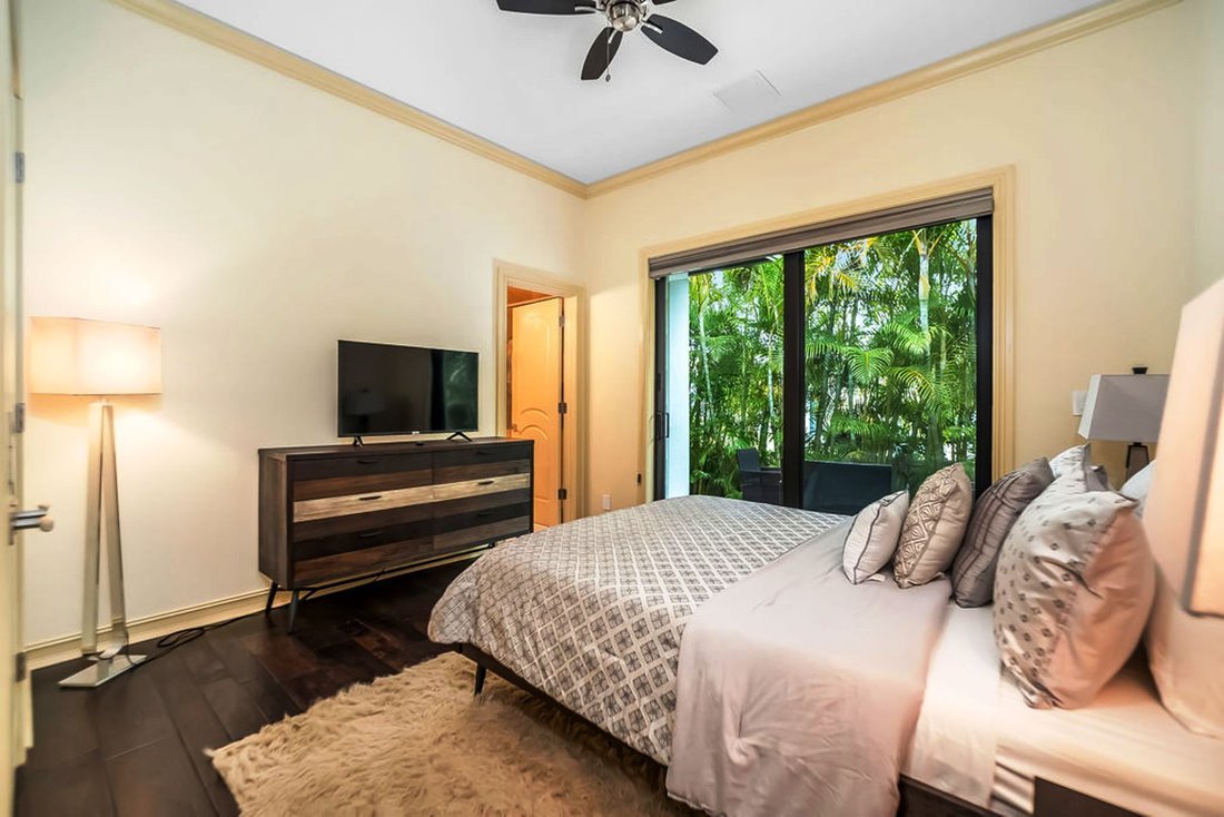 House in Freeport, Freeport, The Bahamas 5 - 17283723