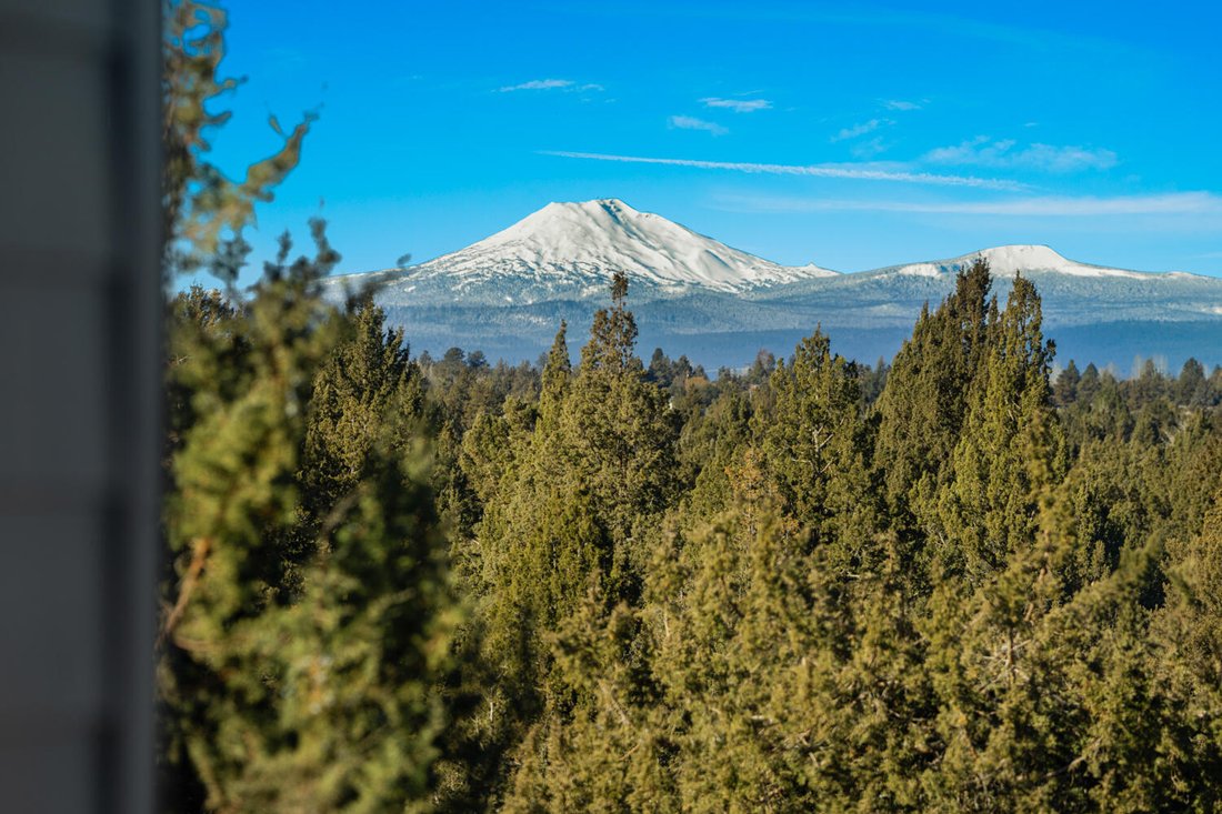 House in Bend, Oregon, United States 2 - 17282763