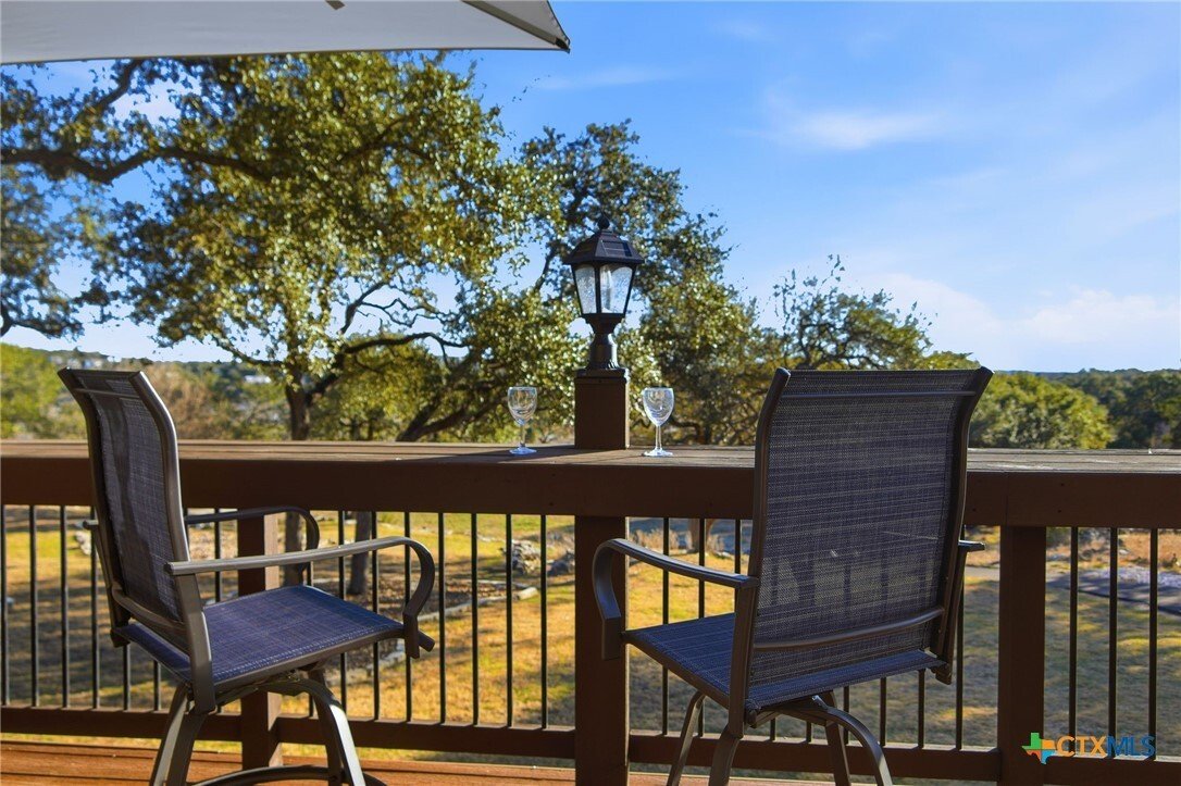 House in Canyon Lake, Texas, United States 3 - 17282164